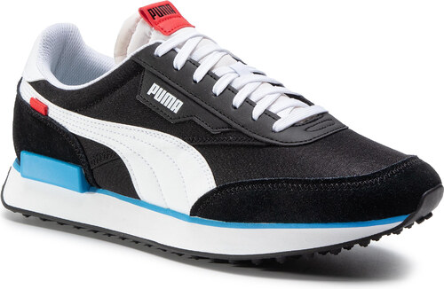 Puma Future Rider Play On 14 Glami Cz