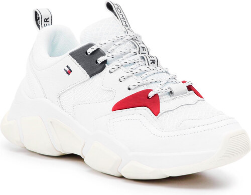 tommy hilfiger robbie 1c