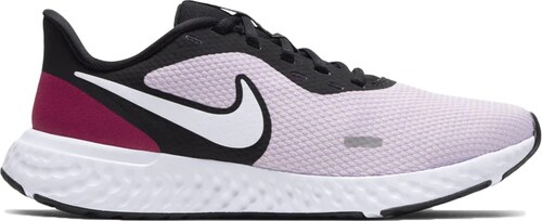 Nike revolution 5 w - GLAMI.cz