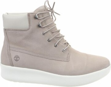 timberland glami