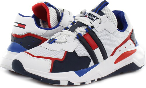 tommy hilfiger robbie 1c