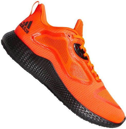náhled kuře Zpravodaj panske adidas boty oranžové mlýn Sopka Odmítnout