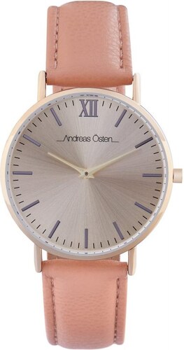 Dámské hodinky ANDREAS OSTEN AOW18037 - GLAMI.cz