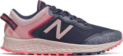 New Balance WT410RP6