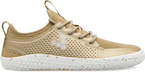 Vivobarefoot PRIMUS SPORT JNR GOLD - 34 - GLAMI.cz
