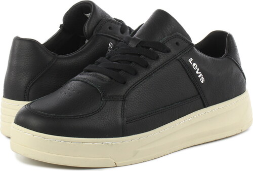 Levis Silverwood - GLAMI.cz