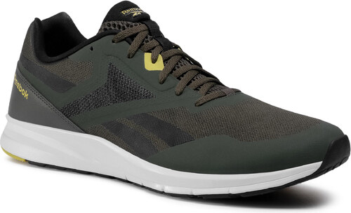Reebok Runner 4.0 FV1607 - GLAMI.cz