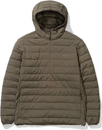 Norse Projects Abisko Light Down N55 