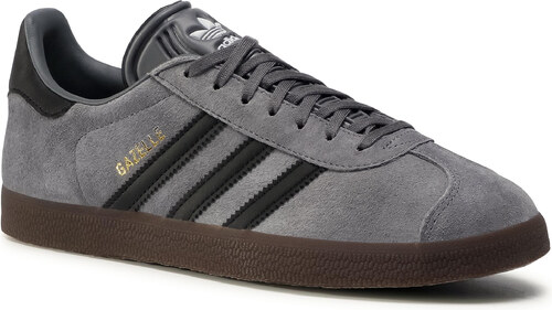 adidas gazelle ee8943