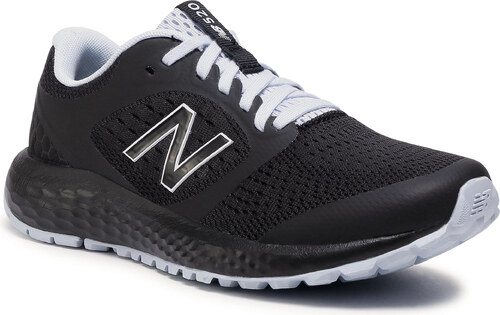 NEW BALANCE New Balance W520CB6-B - Running Shoes - Women's - black -  Private Sport Shop