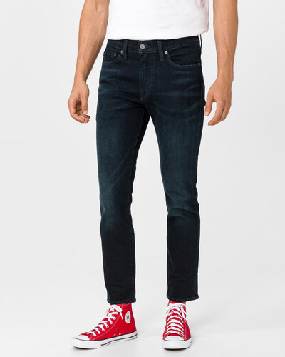 levis jeans cz