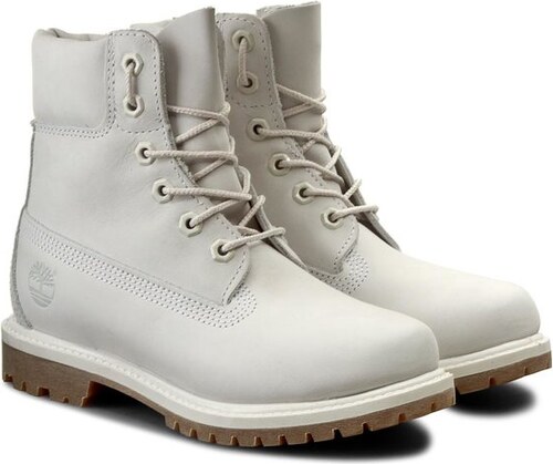 timberland a196r