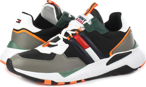 tommy hilfiger robbie 1c