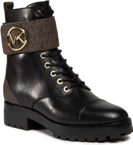 tatum ankle boot michael kors