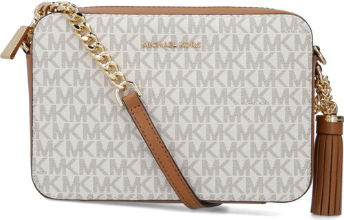 Kabelka michael on sale kors crossbody