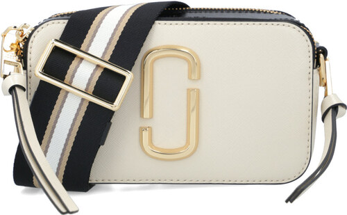 crossbody kabelka marc jacobs snapshot