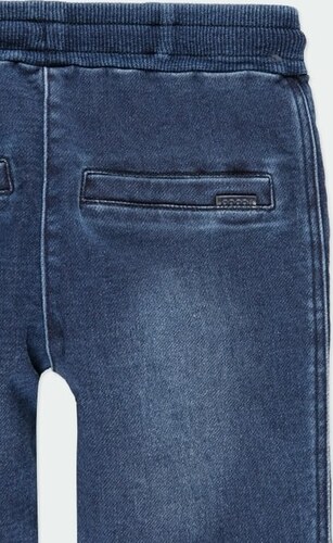 význam Informovat Nepříznivý lupilu chlapecké džíny jogger velikost 86 92  barva šedý denim police Ukázat ti komprese