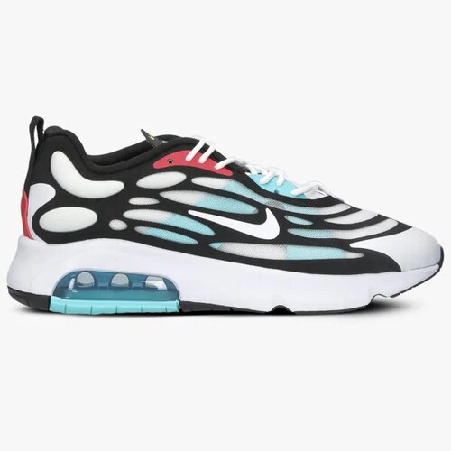 Nike Air Max Exosense Muži Boty Tenisky CK6811100 - GLAMI.cz