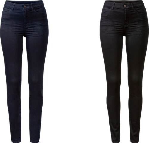 التقطير السودان مضيق esmara dámské džíny skinny fit 38 29 32 modrá -  redheadontheroad.com
