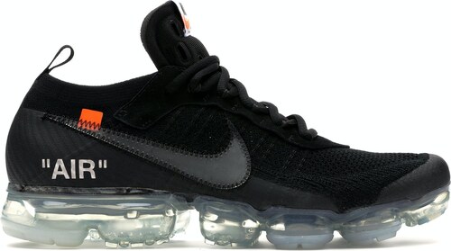 Nike X Off White Air Vapormax Off White Black Glami Cz Nike X Off White Air Vapormax Off White Black Glami Cz