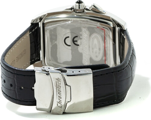 ct705elng