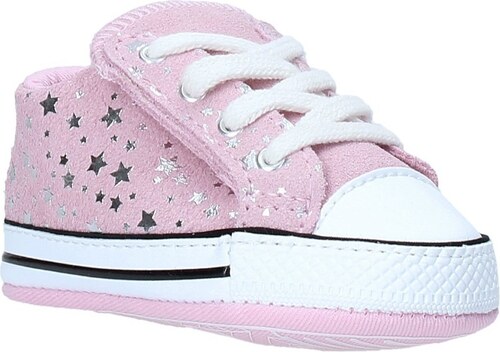 converse pro miminka