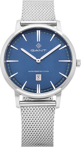 Pánské hodinky Gant G109006 - GLAMI.cz