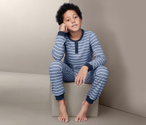 nudný Podzim koule dětská móda tchibo bio pyžamo vrátit Rozvíjet ignorovat