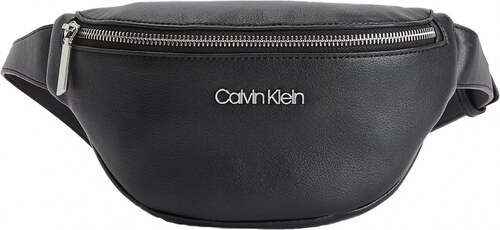 Dámská ledvinka Calvin Klein K60K608064 - GLAMI.cz