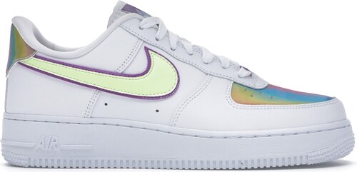 Nike Air Force 1 Low Easter - GLAMI.cz