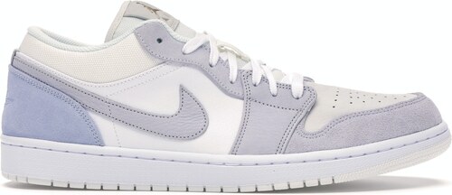 Air Jordan 1 Low Paris Glami Cz Air Jordan 1 Low Paris Glami Cz