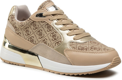 Sneakersy Guess - GLAMI.cz