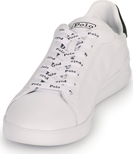 ralph lauren hrt ct ii