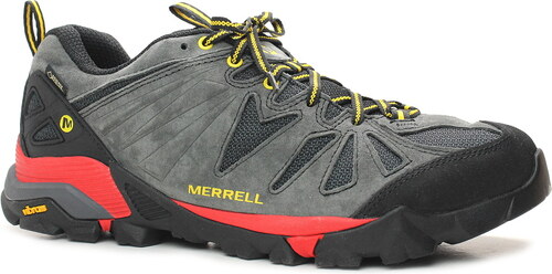 merrell j35337