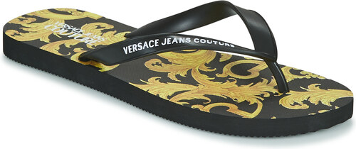 Versace Jeans Couture Žabky ELASTINE - GLAMI.cz
