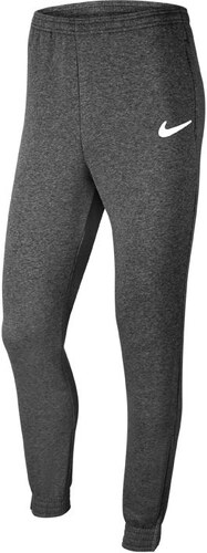 Pánské kalhoty Nike Park 20 Fleece M CW6907-071 - GLAMI.cz