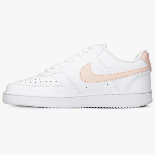 cd5434 nike