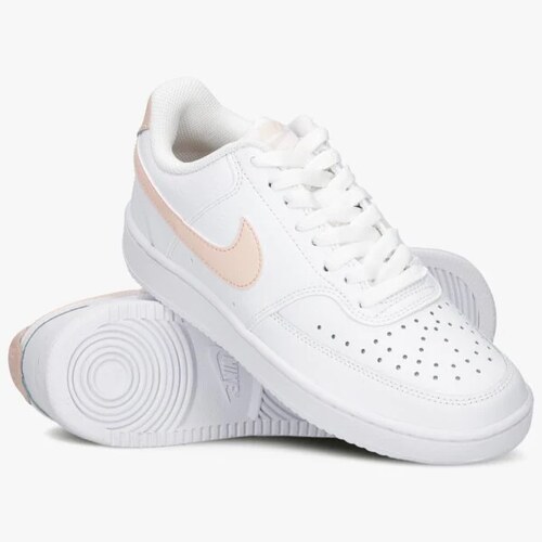 cd5434 nike