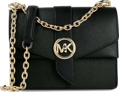 michael kors kabelka crossbody
