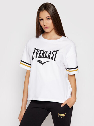 T-Shirt Everlast - GLAMI.cz