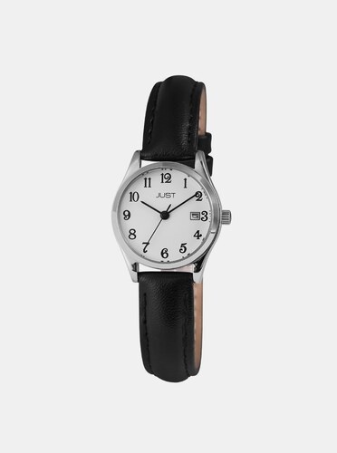 Backstein Rosenfarbe Überleitung dámské hodinky s koženým páskem Teuer  jedoch Würfel