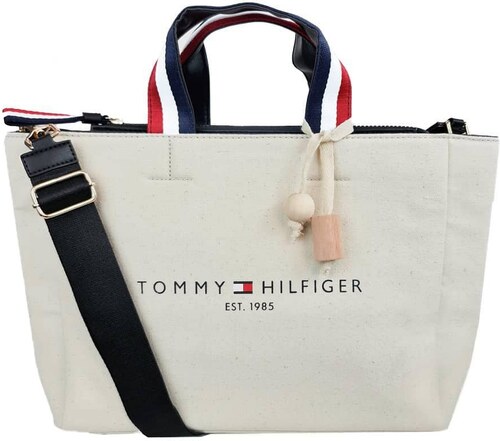 glami tommy hilfiger