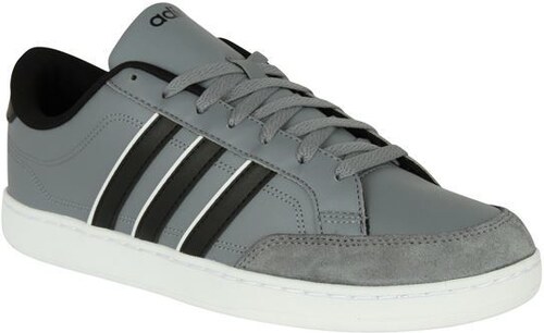adidas chaos sn93