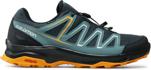 salomon _3_shoes custer gtx