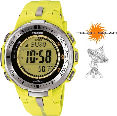 ex486 casio