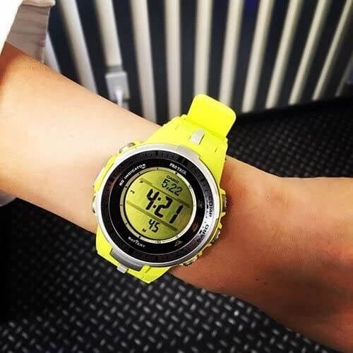 ex486 casio