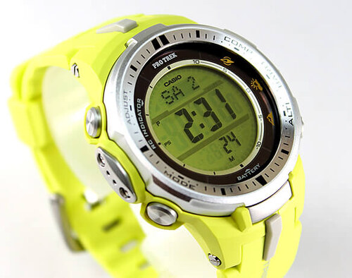 ex486 casio