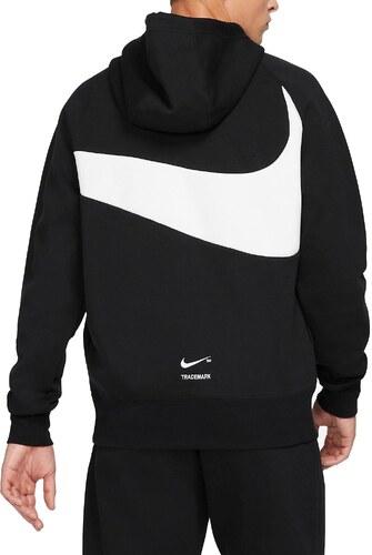 nike dd8222 010