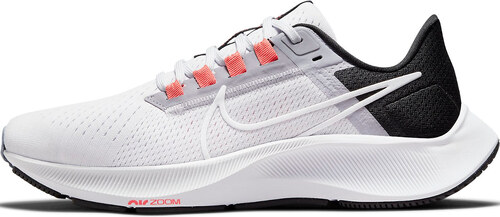 Běžecké boty Nike Air Zoom Pegasus 38 cw7358-500 - GLAMI.cz