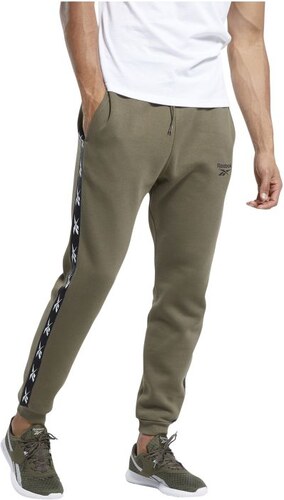 Reebok REEBOK TE TAPE JOGGER GQ4216 - GLAMI.cz
